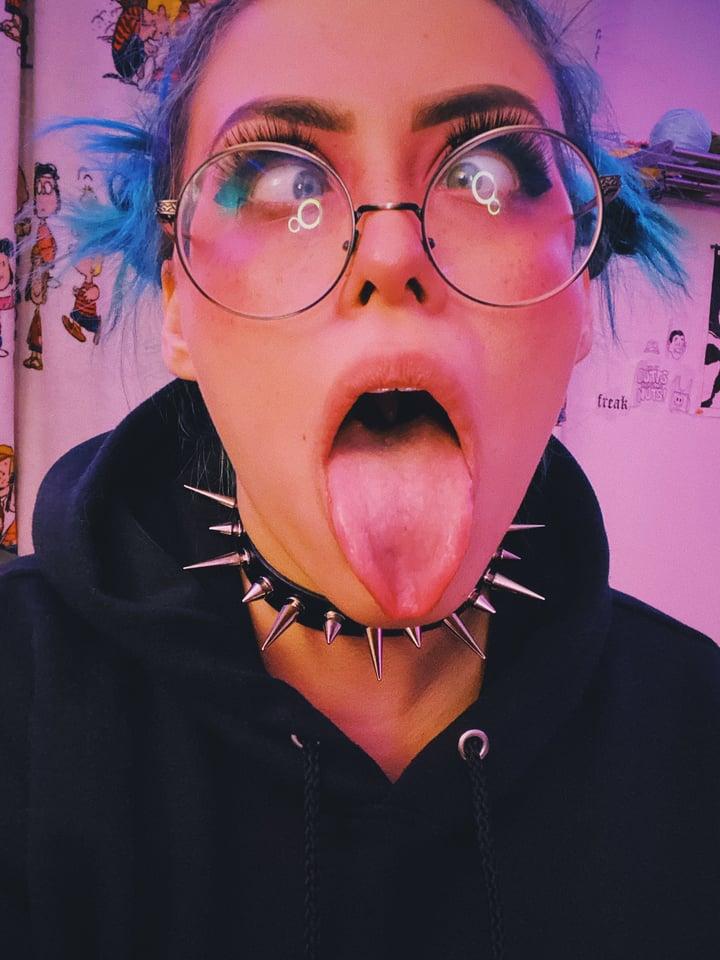 Not420b00bs profile picture