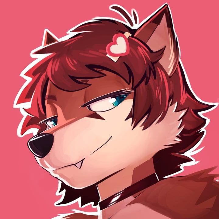 Chipy profile picture