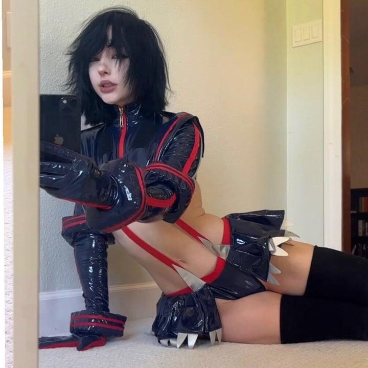 Notdatsrs profile picture