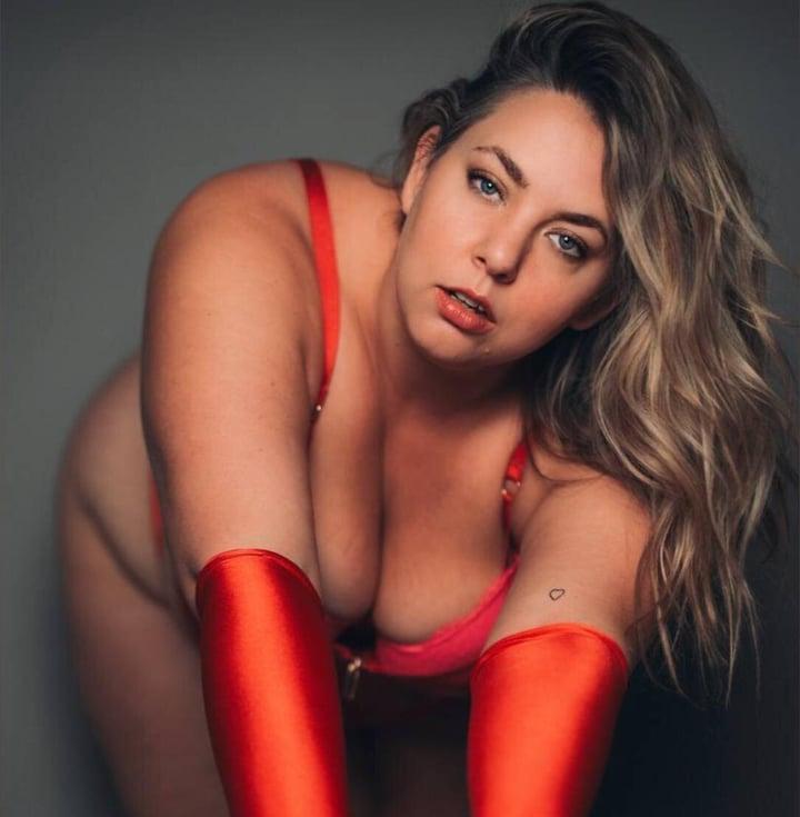 Notesfrommybedroom profile picture