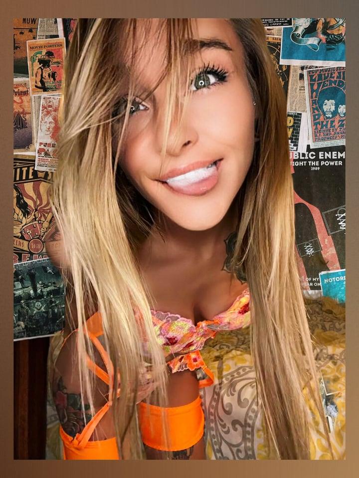 Notjamesbond006 profile picture