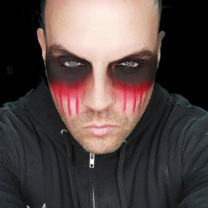 Notthedevilhimselffree profile picture