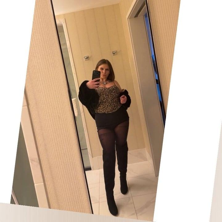 dmV 💦 profile picture