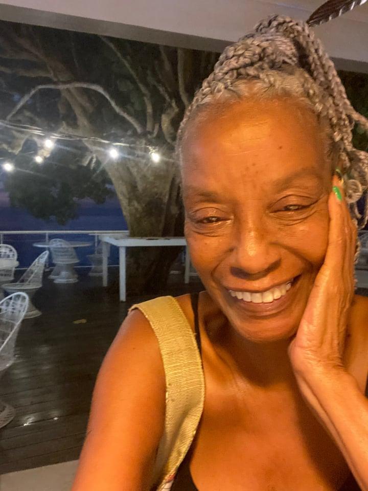 Notyourgrandma profile picture