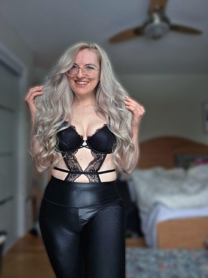 Noémie Goyette profile picture