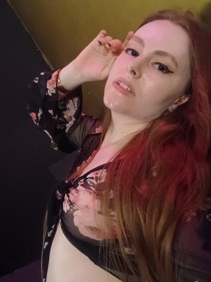 NovaCrow profile picture