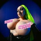 Nova The Nerd | VIP 💚 profile picture