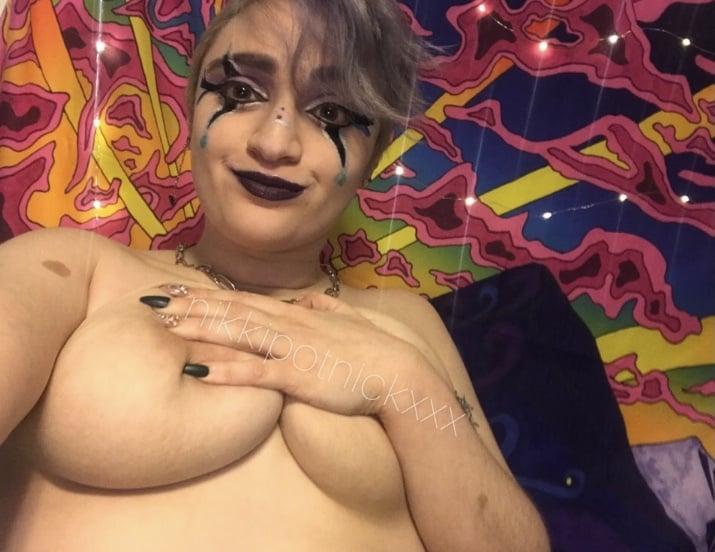 Npotnick profile picture