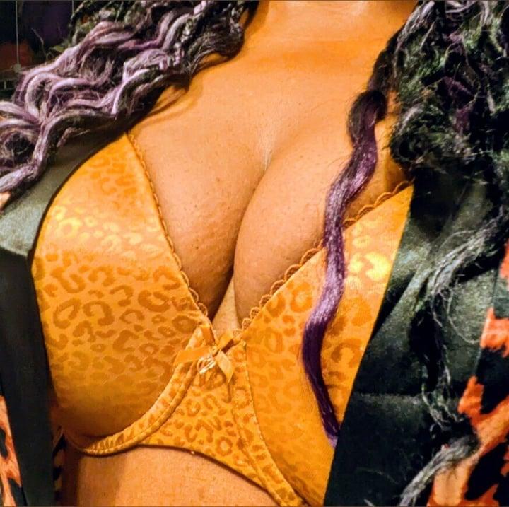 Ntripled profile picture