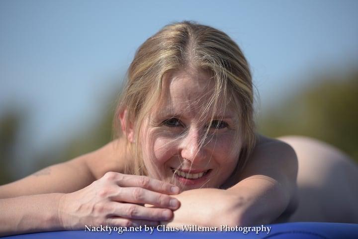 Ambika profile picture