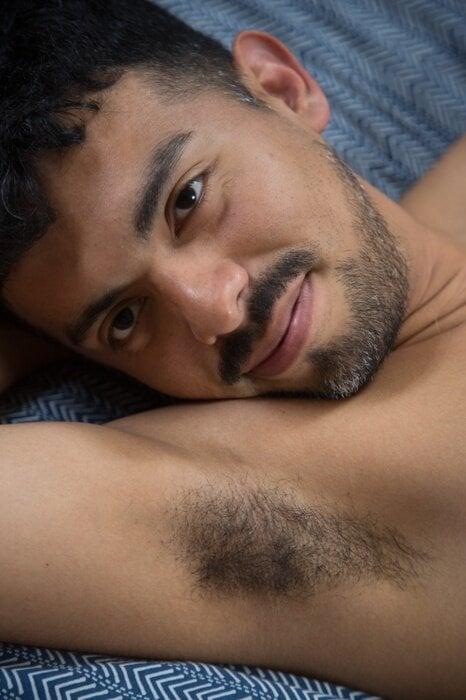 Nudistsatyr profile picture