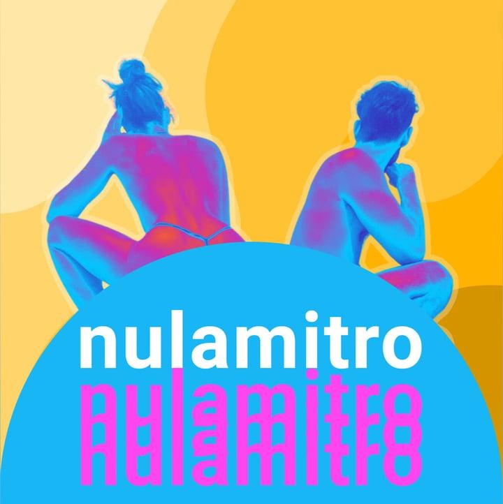 nulamitro profile picture