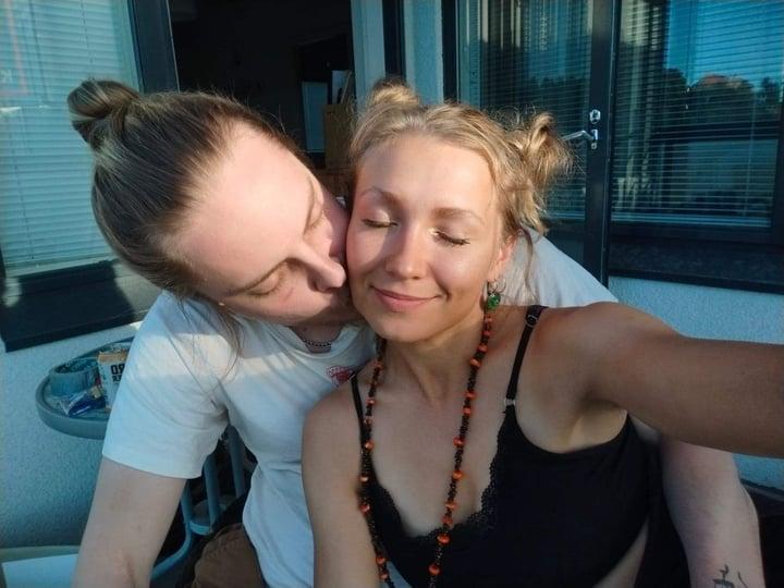 Nupadede profile picture