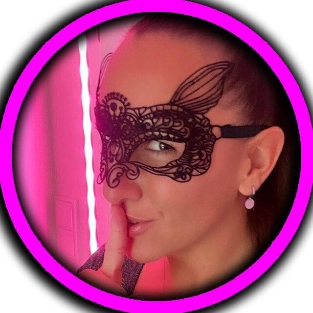 Nurseoflove profile picture