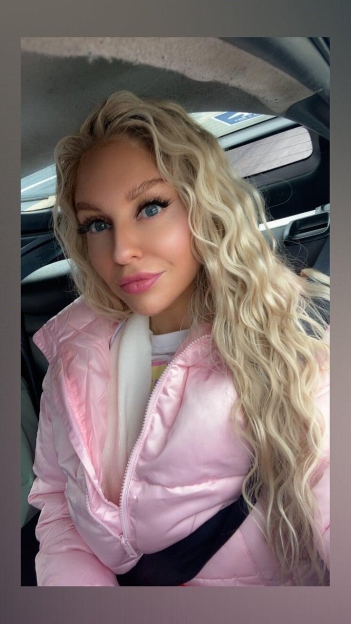 Nursebigbody profile picture