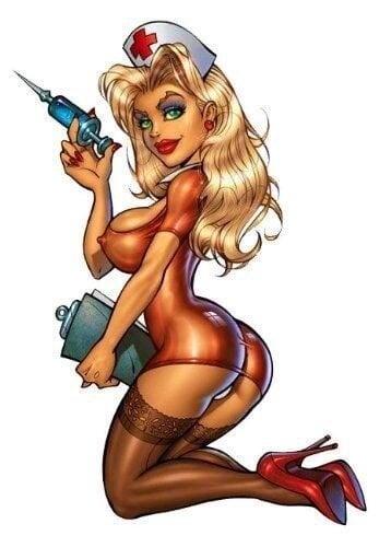 Nikki profile picture