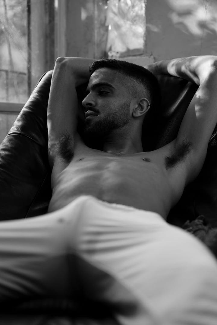 Nutellatwinkxl profile picture