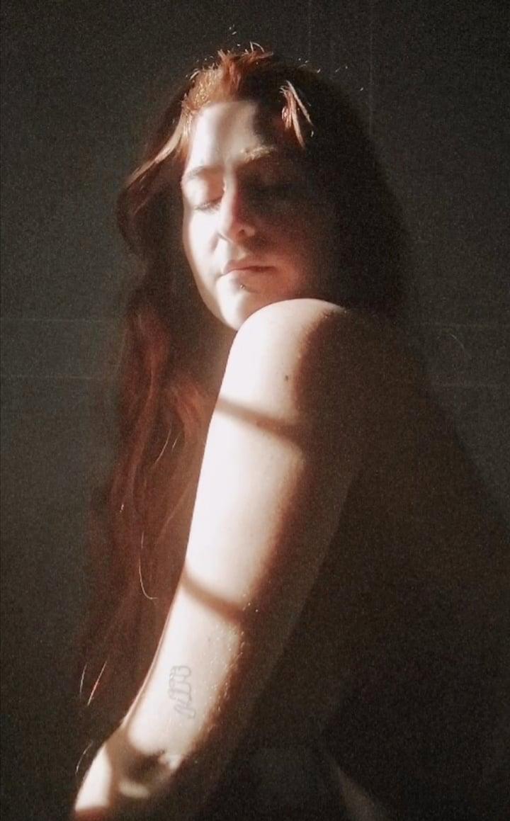 Nuvolerosse profile picture