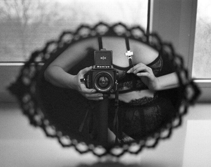 Jenny profile picture