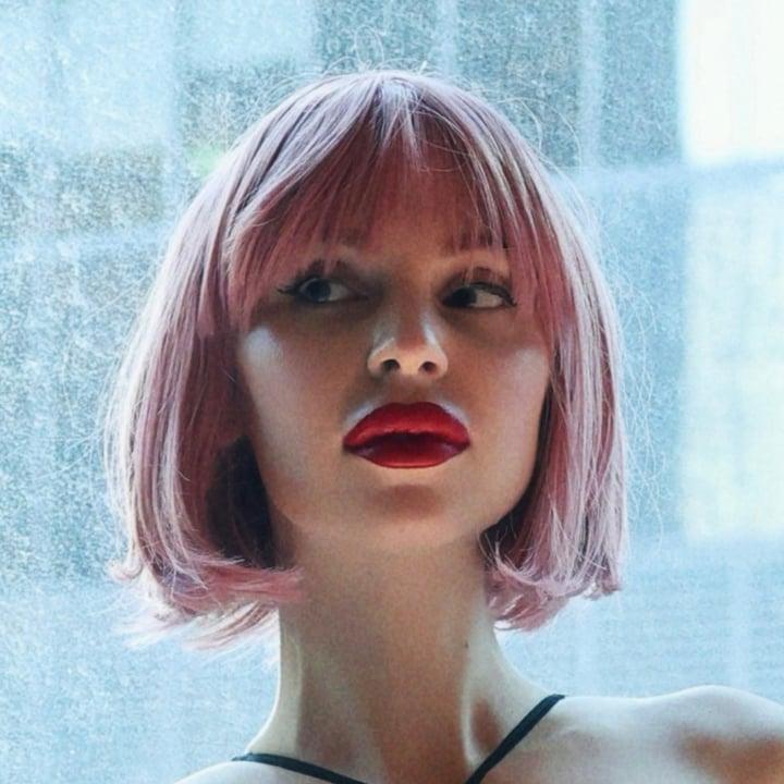 Nymphetaminedoll profile picture