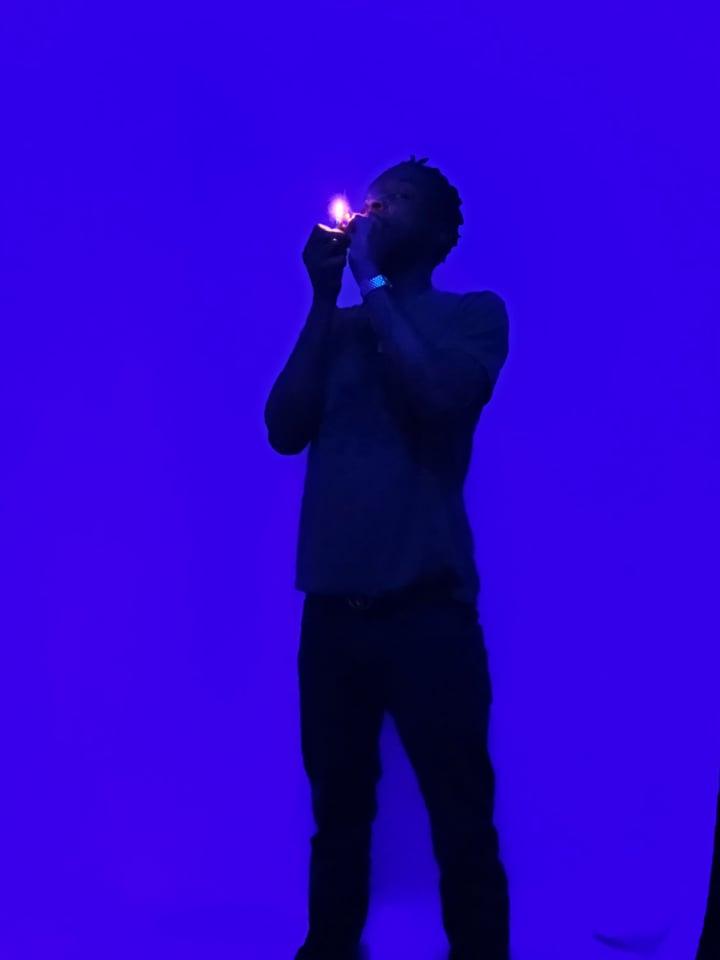 Nymphoes_anon profile picture