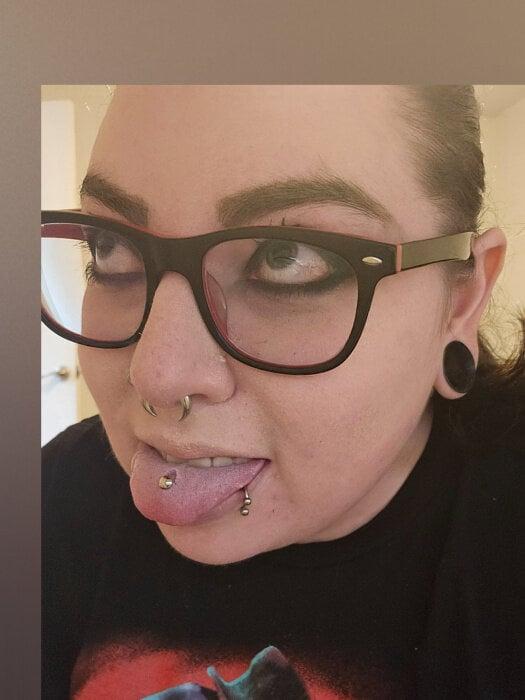 Nymphonoir profile picture