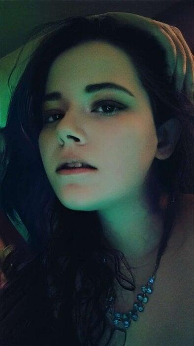 O0kawaiikitten0o profile picture