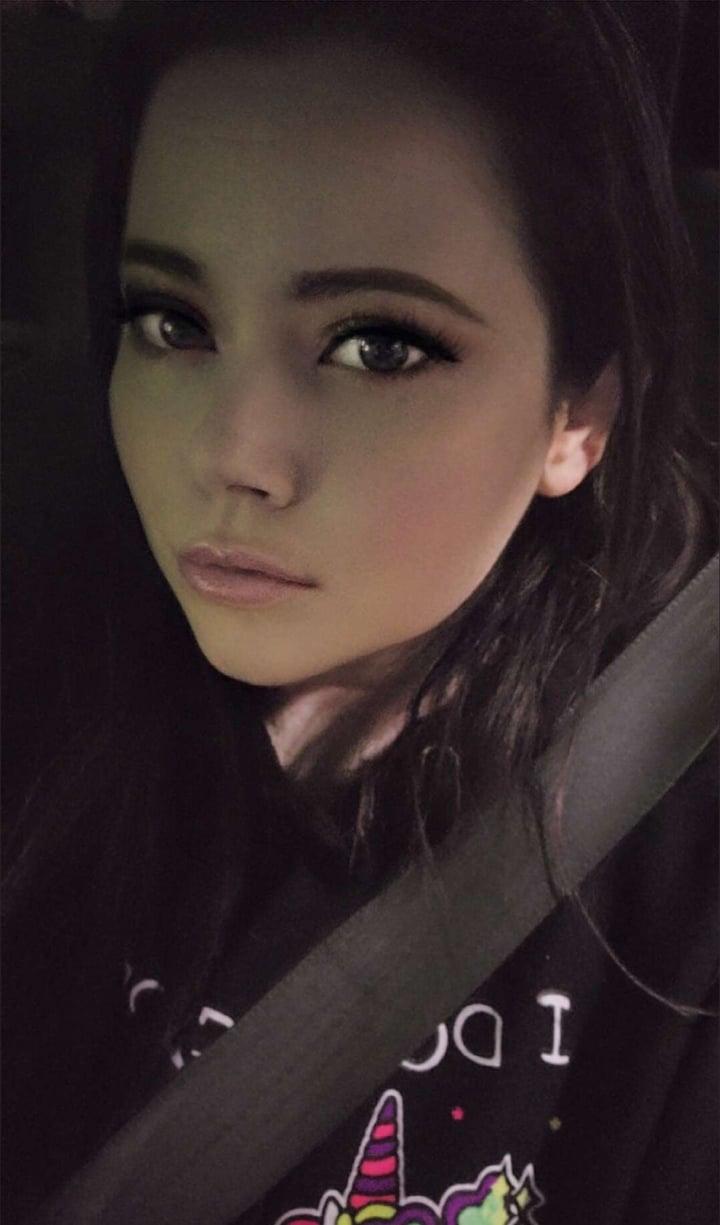 O0kawaiikitten0o profile picture