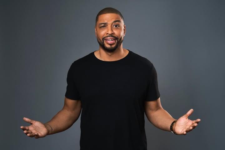 Ocean Glapion profile picture