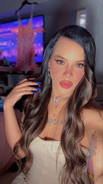 Octoberolivia profile picture