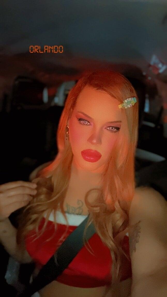 Octoberolivia profile picture