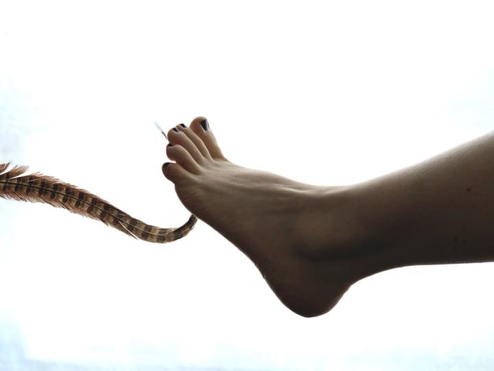 Octopustkstudio profile picture