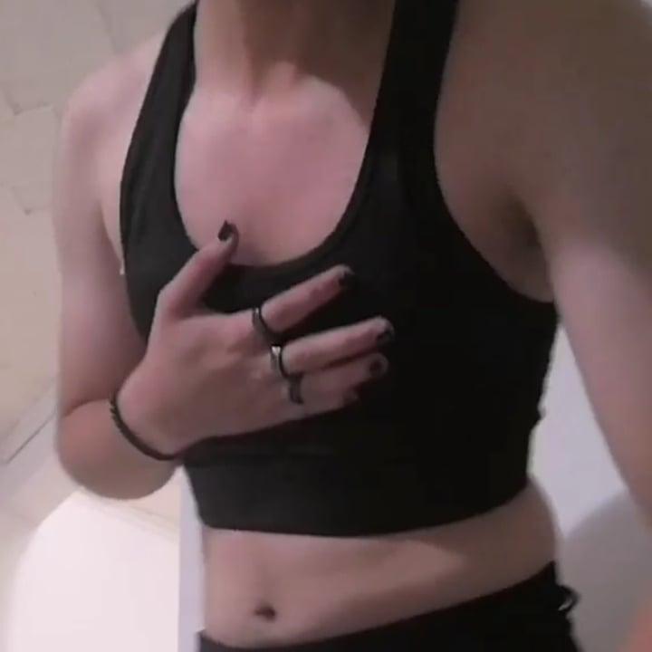 Your Favorite Femboy profile picture