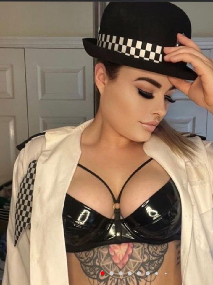 Officernaughtyfree profile picture