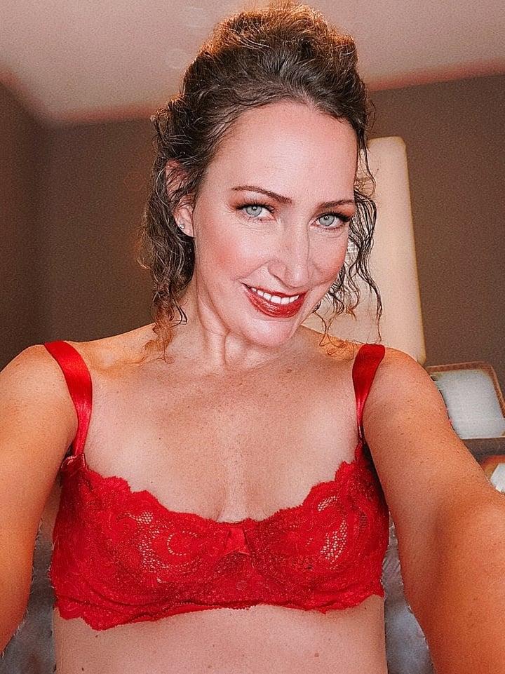 Officialdavisonv profile picture