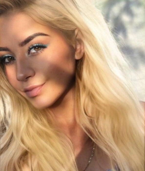 Internet Princess profile picture