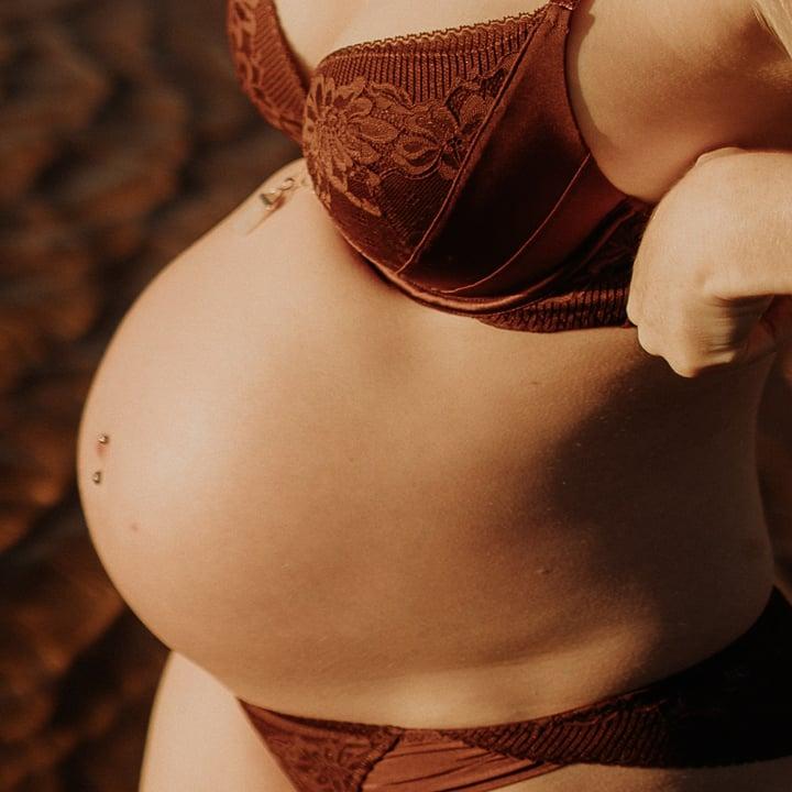 Officially Pregnant profile picture