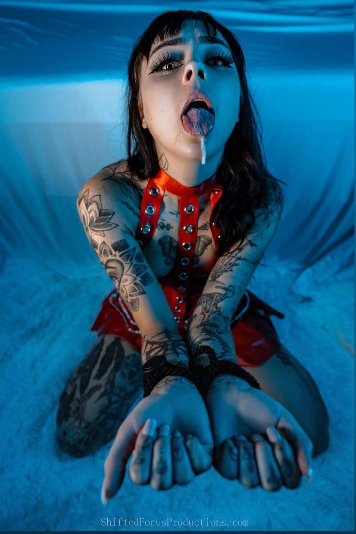 Officialmodelmandi profile picture