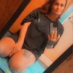 Naughty Girl needs a spanking 💦😈 profile picture