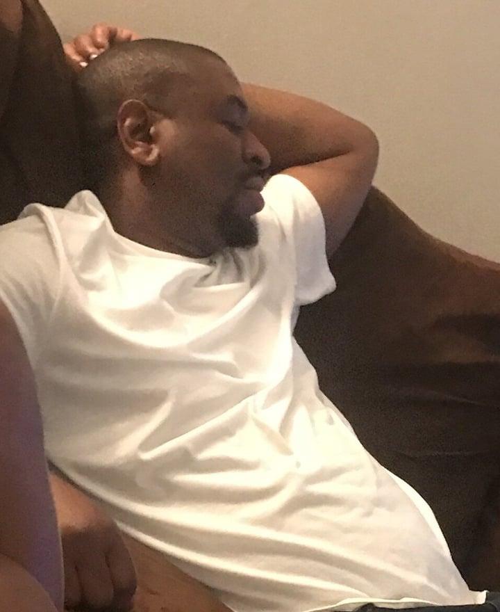 Ogdiii profile picture