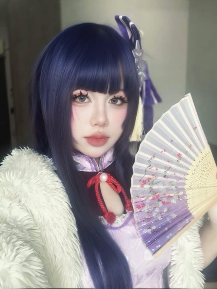 Ohaiyobiibiim profile picture