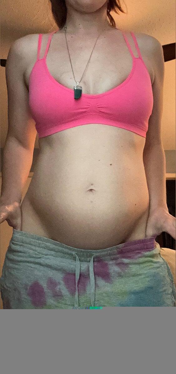 Ohdaisytoodles profile picture