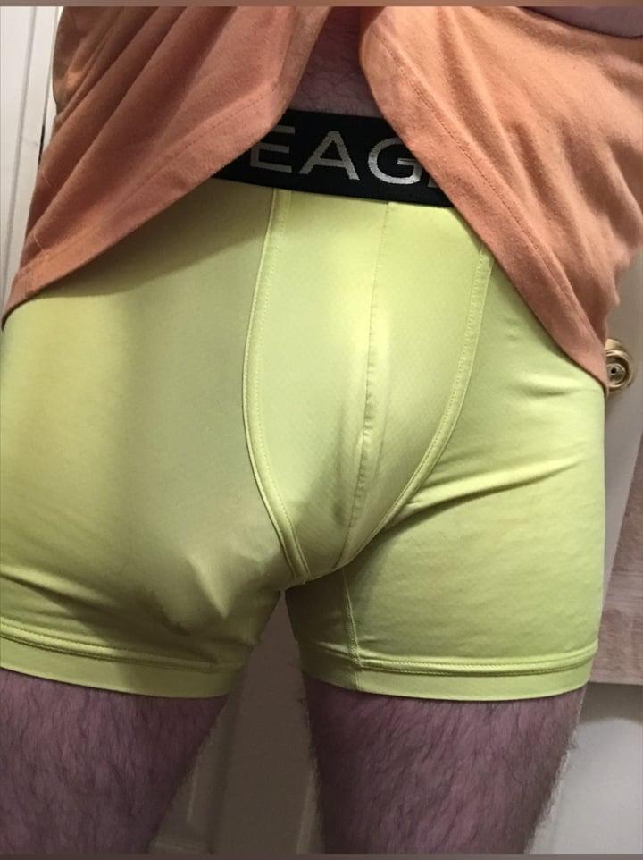 HighNHung profile picture