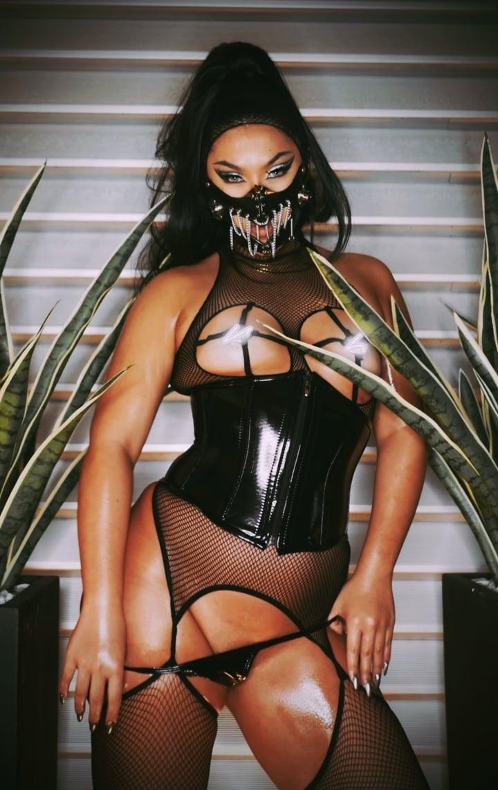 Ohmyfkinyea profile picture