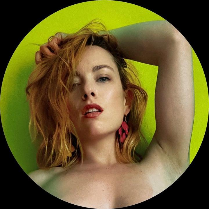 Ohyesshewood profile picture