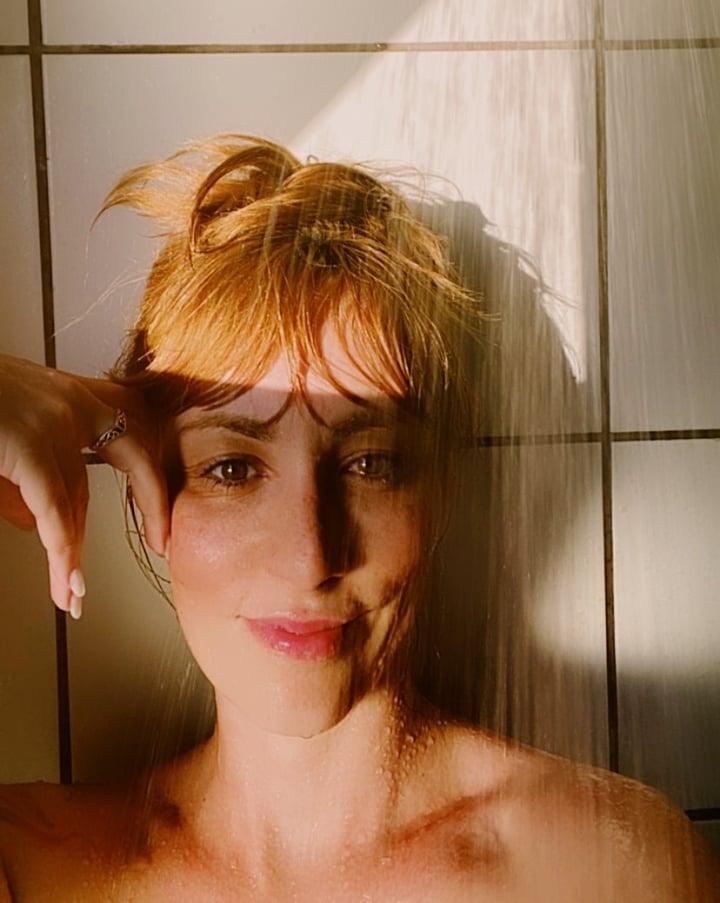 Oimarirosa profile picture