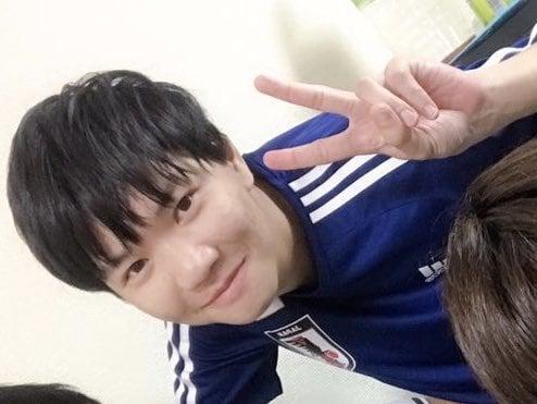 Kaoru profile picture
