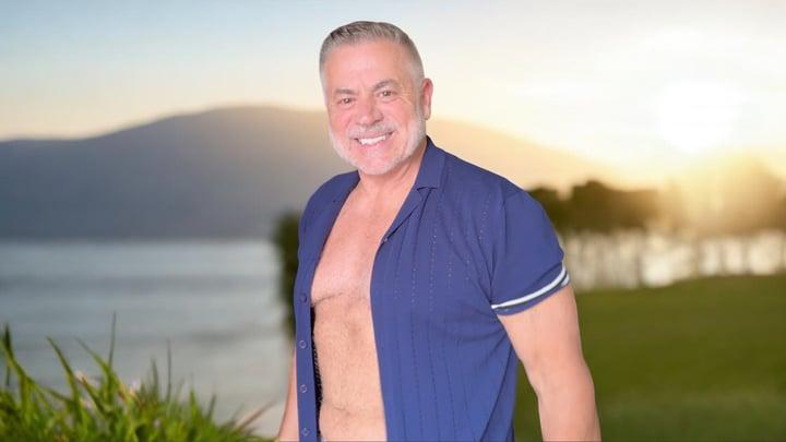 OL Daddy profile picture