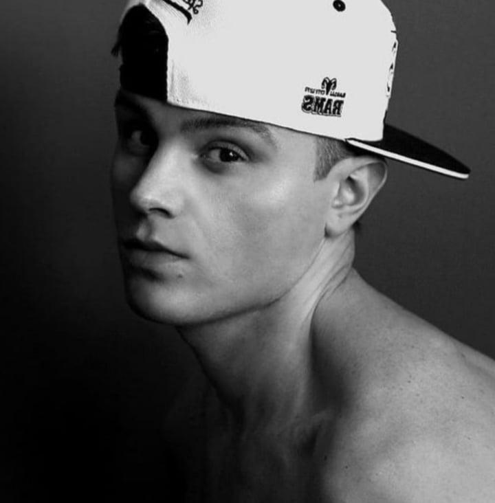 Olegbogann profile picture