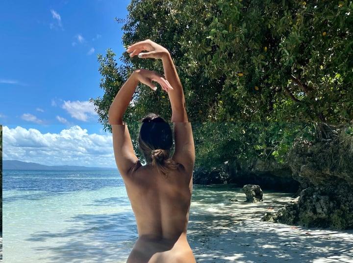 Oliheartfree profile picture